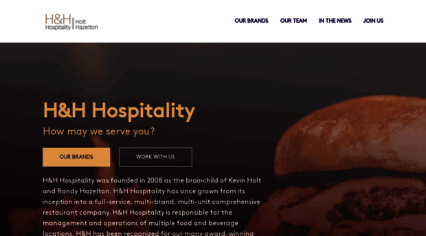 hh-hospitality.com