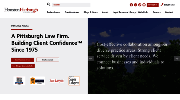 hh-law.com