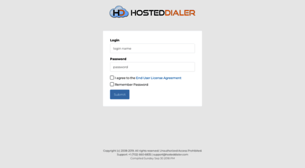 hh02.hosteddialer.com