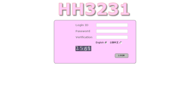 hh3231.com