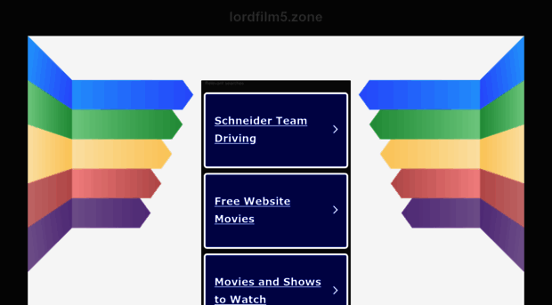 hh7.lordfilm5.zone