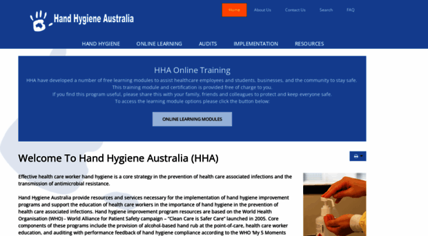 hha.org.au