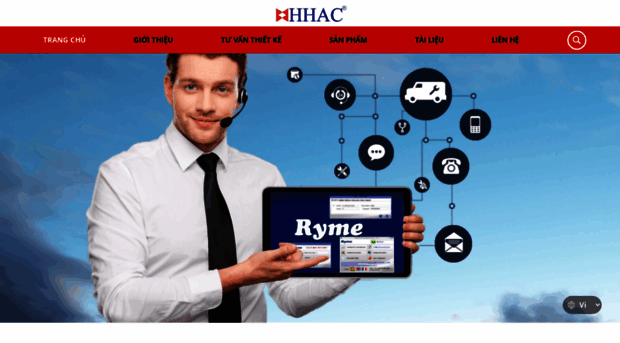 hhac.com.vn