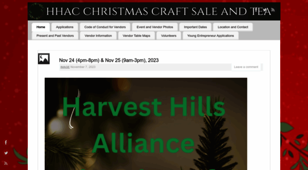 hhaccraftsale.com