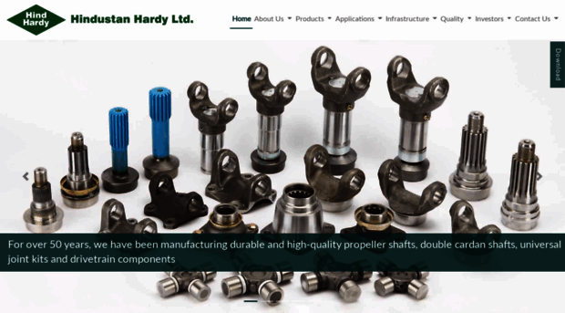hhardys.com