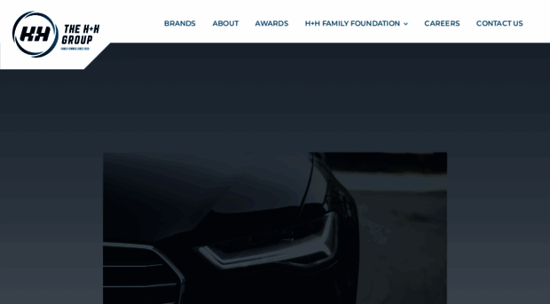 hhautomotive.com