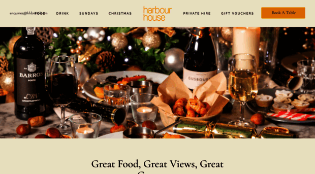 hhbristol.com