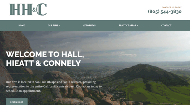 hhc-slo.com