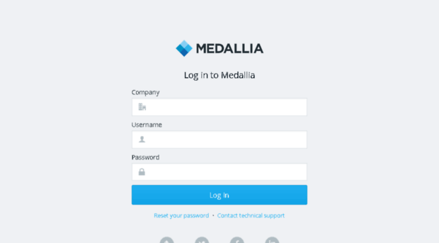 hhc.medallia.com
