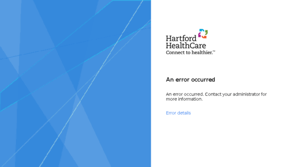 hhc.policytech.com