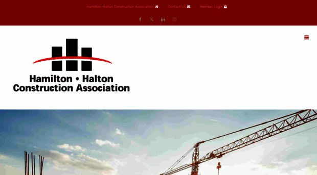 hhca.ca