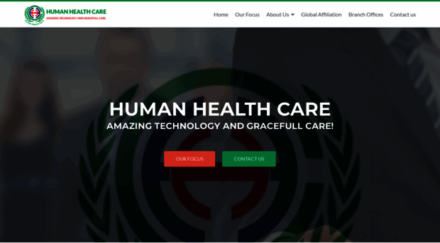 hhcare.com.pk