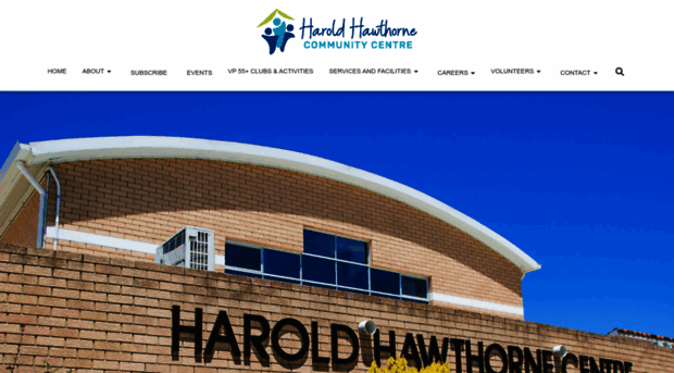 hhcentre.org