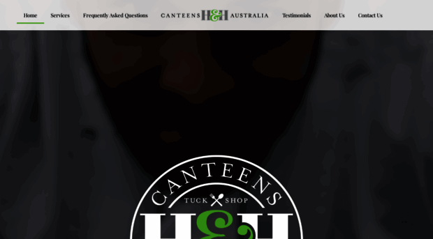 hhcorporation.com.au