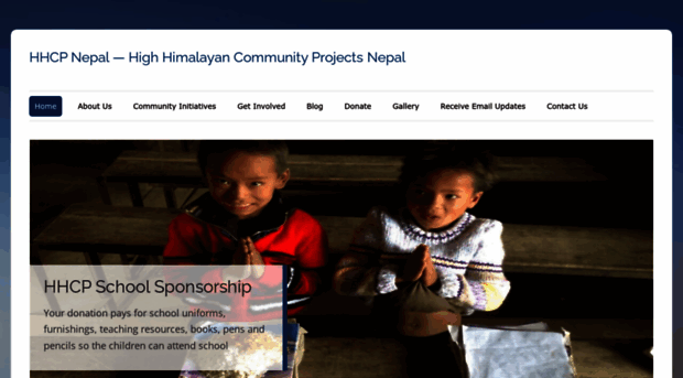 hhcpn.org