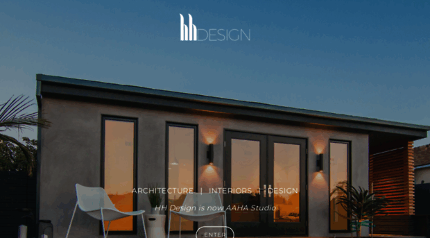 hhdesign-la.com