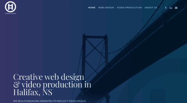 hhdesign.ca