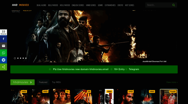 hhdmovies.email