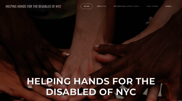 hhdnyc.org