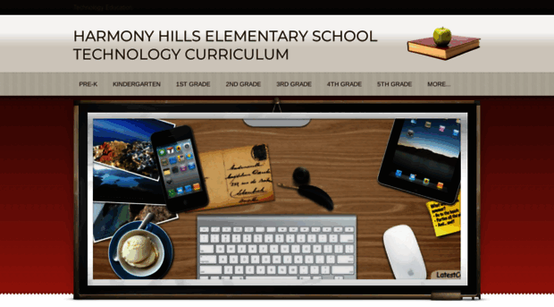 hhestechnology.weebly.com