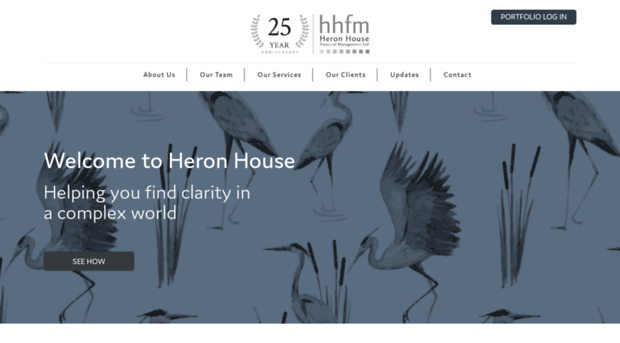 hhfm.co.uk