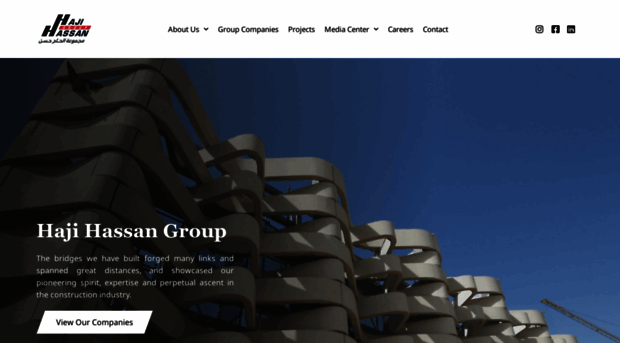 hhg.co