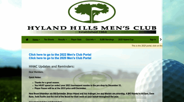 hhgc-2021hylandhillsmensclub.golfgenius.com