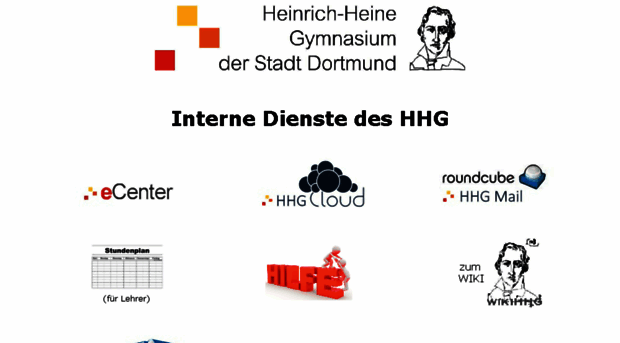 hhgdo.de