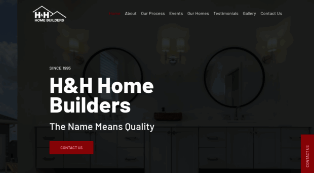 hhgreenhome.com