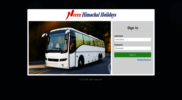 hhh.heerabus.com