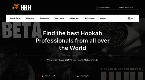 hhh.hookahbattle.com