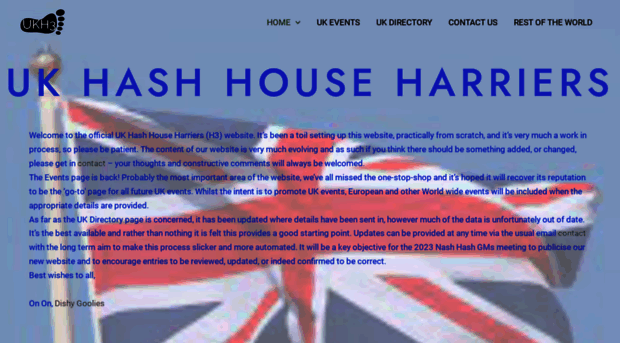 hhh.org.uk