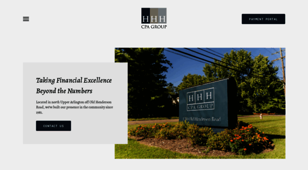 hhhcpagroup.com