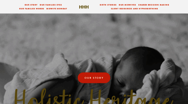 hhhomebirth.com