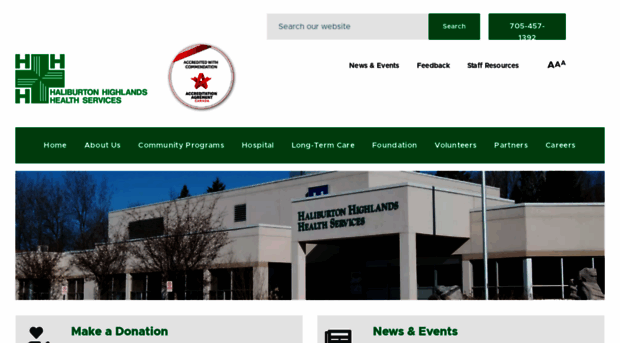 hhhs.ca