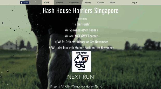 hhhs.org.sg