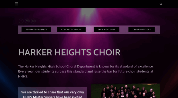hhhschoirs.com