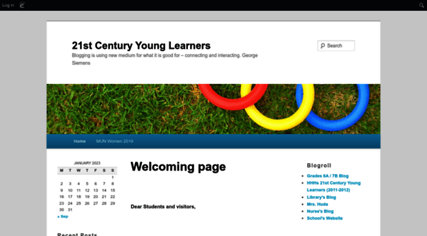 hhhsyounglearners2.edublogs.org