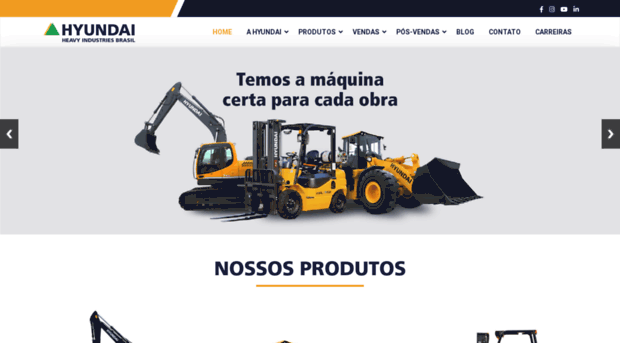 hhib.com.br