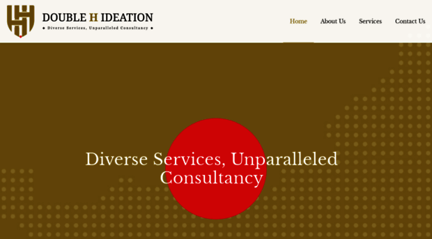 hhideationae.com