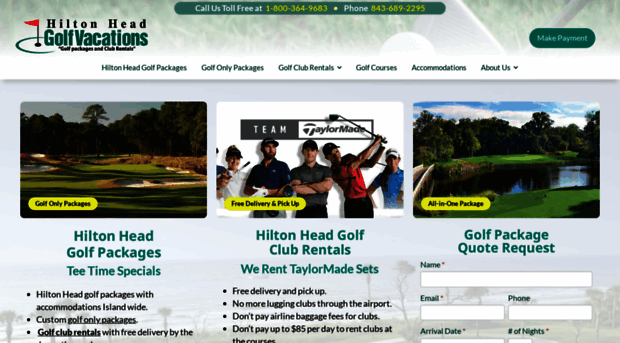 hhigolfvacations.com