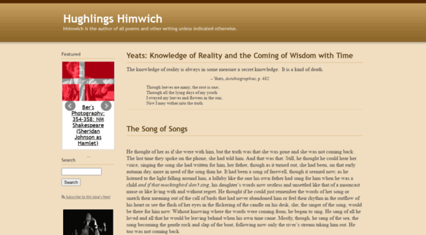 hhimwich.com