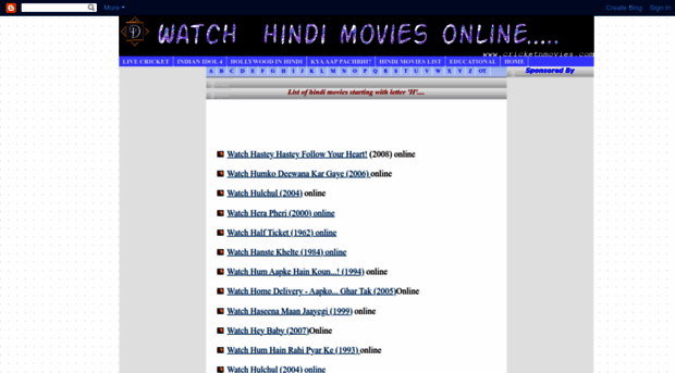 hhindimovies123.blogspot.com