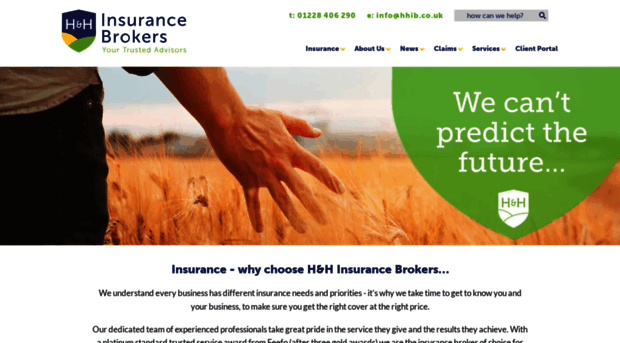 hhinsurancebrokers.co.uk