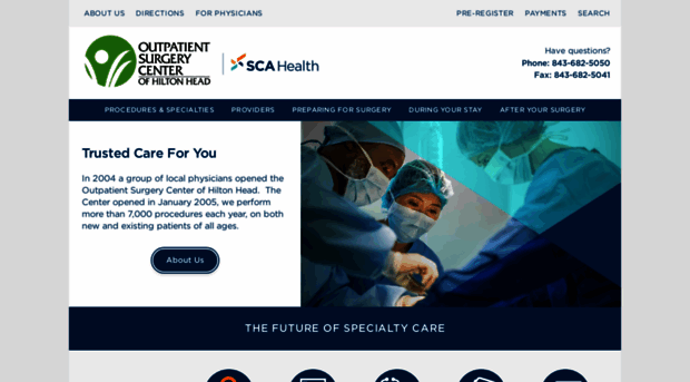 hhisurgery.com