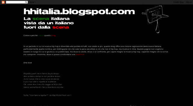 hhitalia.blogspot.com