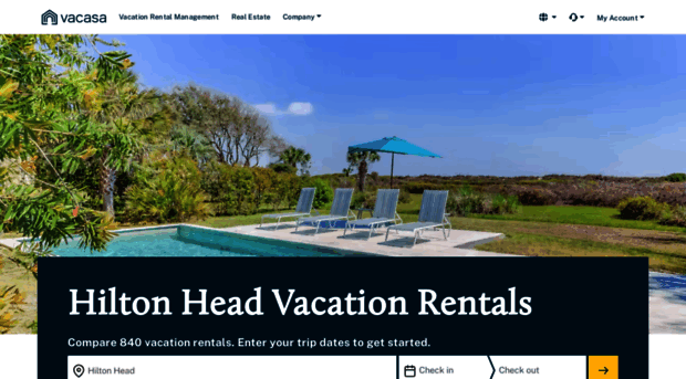 hhivacations.com