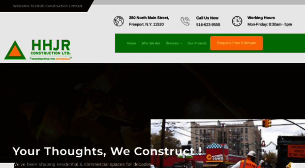 hhjrconstruction.com