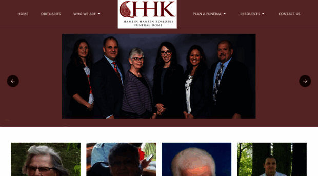 hhkfuneralhome.com