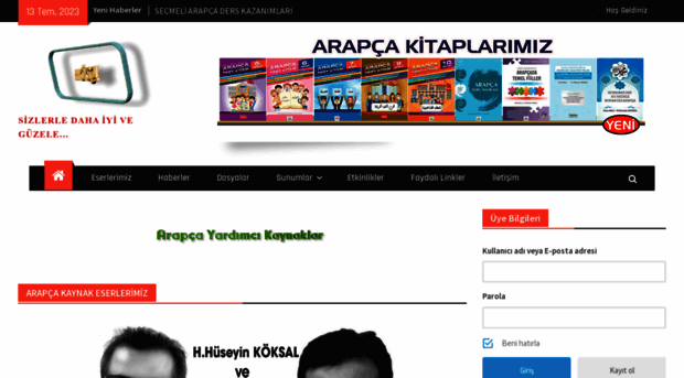 hhkoksal.com